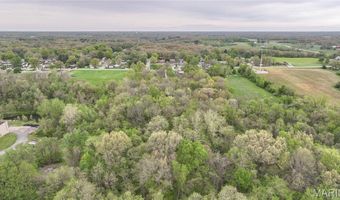 0 Humbert Rd, Alton, IL 62002