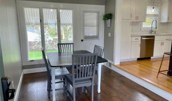 30 Althea Dr, Cranston, RI 02920