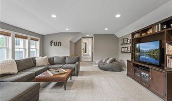 13430 Vickers St NE, Andover, MN 55304