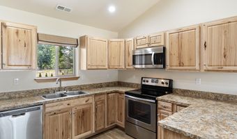 563 Blume Hill Rd, Bonners Ferry, ID 83805