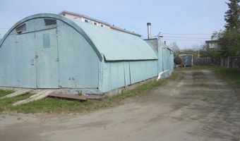 460 3rd Ave, Bethel, AK 99559