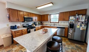 346 Northside Dr, Batesville, IN 47006