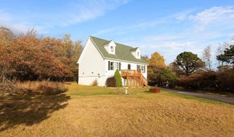 283 BRITTANY Dr, Albrightsville, PA 18210