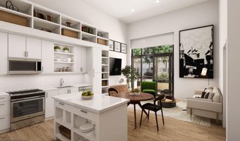 4000 WISCONSIN Ave NW 4K-554, Washington, DC 20016