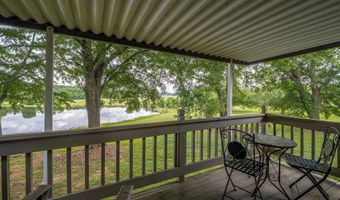 11324 COUNTY ROAD 33, Ashville, AL 35953