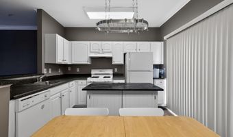 21867 GOODWOOD Ter, Ashburn, VA 20147