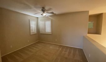 1338 E 10TH Pl, Casa Grande, AZ 85122