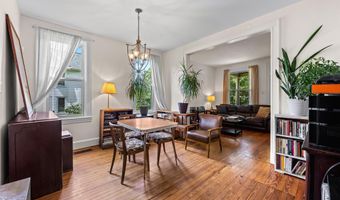 2607 GOODWOOD Rd, Baltimore, MD 21214