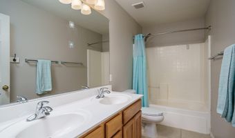 25562 W NANCY Ln, Buckeye, AZ 85326