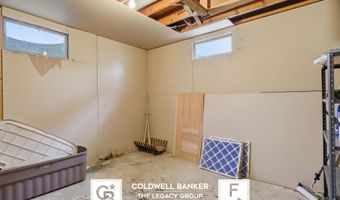 150 Dahlia, Casper, WY 82604