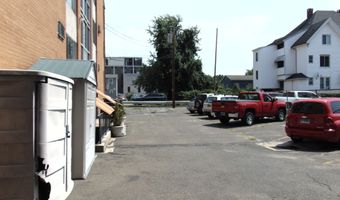 87 Meadow St, Bristol, CT 06010