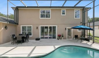 580 ERROL Pkwy, Apopka, FL 32712