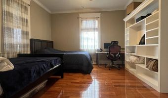 18 Madison St, Beattyville, KY 41311