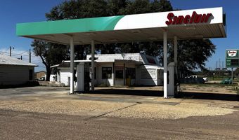 5 N Douglas, Beaver, OK 73932