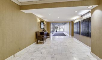 4201 CATHEDRAL Ave NW #222W, Washington, DC 20016