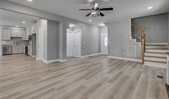 1559 Allen Ct, Asheboro, NC 27205