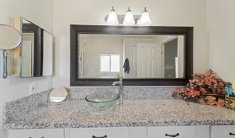 40690 Apple Rd, Anza, CA 92539