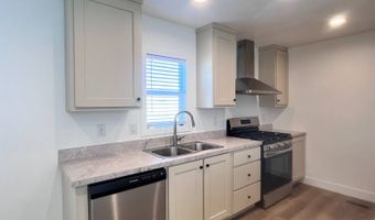 1409 N French St 138, Casa Grande, AZ 85122