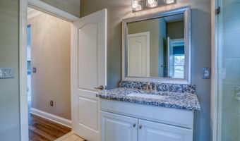 30780 LINDELL Ln, Frankford, DE 19945