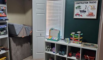 216 Marlin Rd, Absecon, NJ 08201