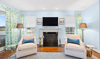 12048 PIMLICO Ln, Berlin, MD 21811