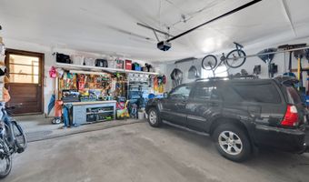 698 E 200 S, Bountiful, UT 84010