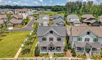 6410 Halcyon Garden Dr, Alpharetta, GA 30005