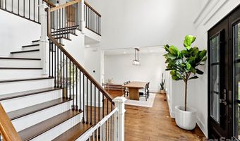 34272 Mabry Rd, Albemarle, NC 28001
