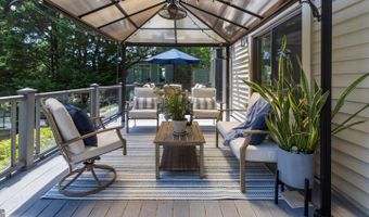 527 Lee Cir, Annapolis, MD 21403