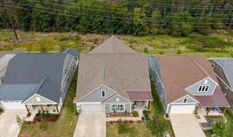 117 MALLARD Dr, Lake Frederick, VA 22630