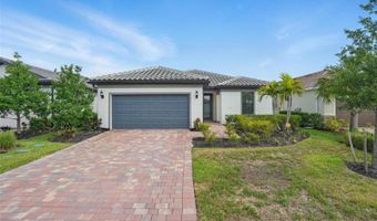 16053 ROSEMALLOW Ln, Alva, FL 33920