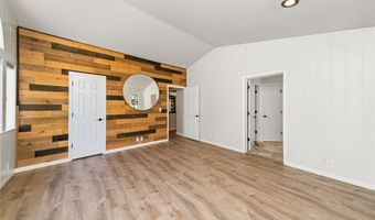 655 Saddlehorn Dr, Incline Village, NV 89451