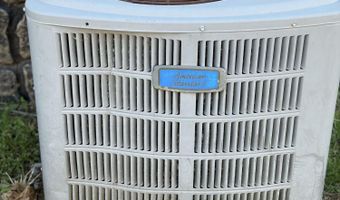 4028 KY-225, Artemus, KY 40903