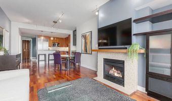 700 W Harbor Dr 806, San Diego, CA 92101