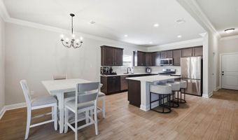 880 Leeward Dr, Biloxi, MS 39532