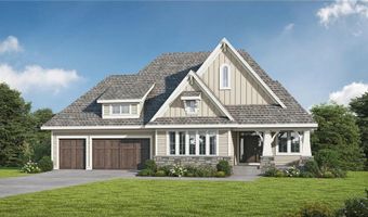 13105 Diamond Path, Apple Valley, MN 55124