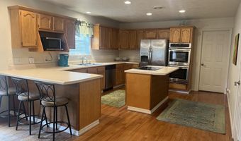25 Equity Ct, Batesville, AR 72501