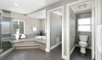 202 W Lemon Ave, Arcadia, CA 91007