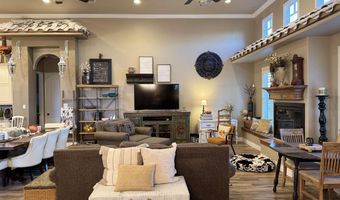 3307 W Richey Ave, Artesia, NM 88210