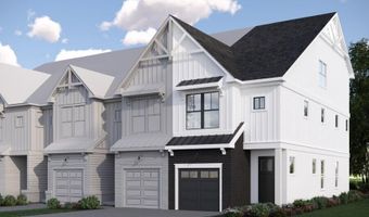 630 Cable Ct, Apex, NC 27523