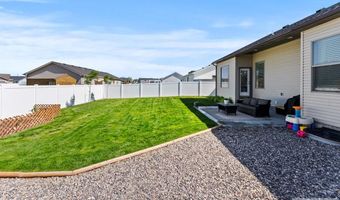 5097 Camden St, Chubbuck, ID 83202