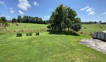 10388 W US Highway 50, Bedford, IN 47421