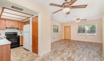 918 W Magnoilia St, Arcadia, FL 34266