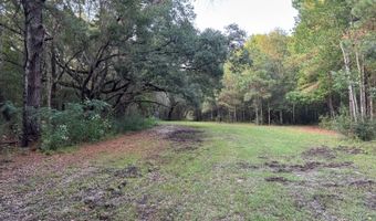 Lower Bay Road, Bay St. Louis, MS 39520
