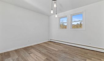 475 Parum Rd, Colchester, CT 06415