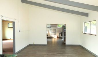 47611 Oregon Coast Hwy, Bandon, OR 97411