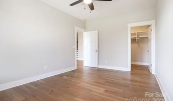 175 Waightstill Dr, Arden, NC 28704