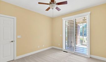 330 Lighthorse Cir, Aberdeen, NC 28315