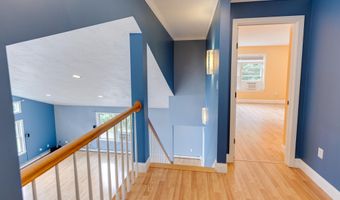 1061 Cherry Valley Rd, Bethlehem, NH 03574