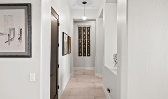 41809 N LA CANTERA Dr, Anthem, AZ 85086